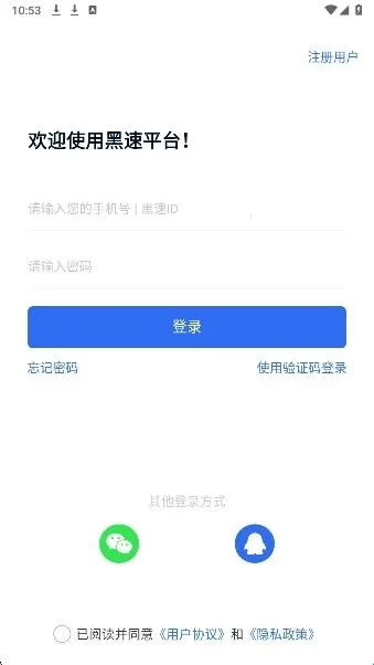 ����2026����