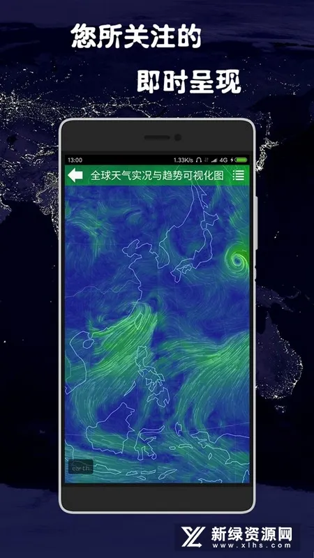 ��ï����2026���ذ�װv1.21.3 �ٷ�����