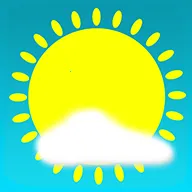 ��ï����2026���ذ�װv1.21.3 �ٷ�����