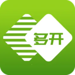 СѾ�����࿪(Ӧ�ö࿪����)v5.0.1 �ٷ�����