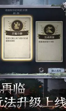 �����˸������氲׿���ֻ���v2026.0323.1814 �ֻ���