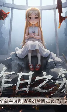 �����˸������氲׿���ֻ���v2026.0323.1814 �ֻ���