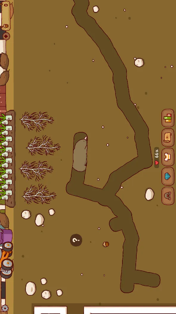 ��������(��������̽����)v1.0.7 �ֻ���