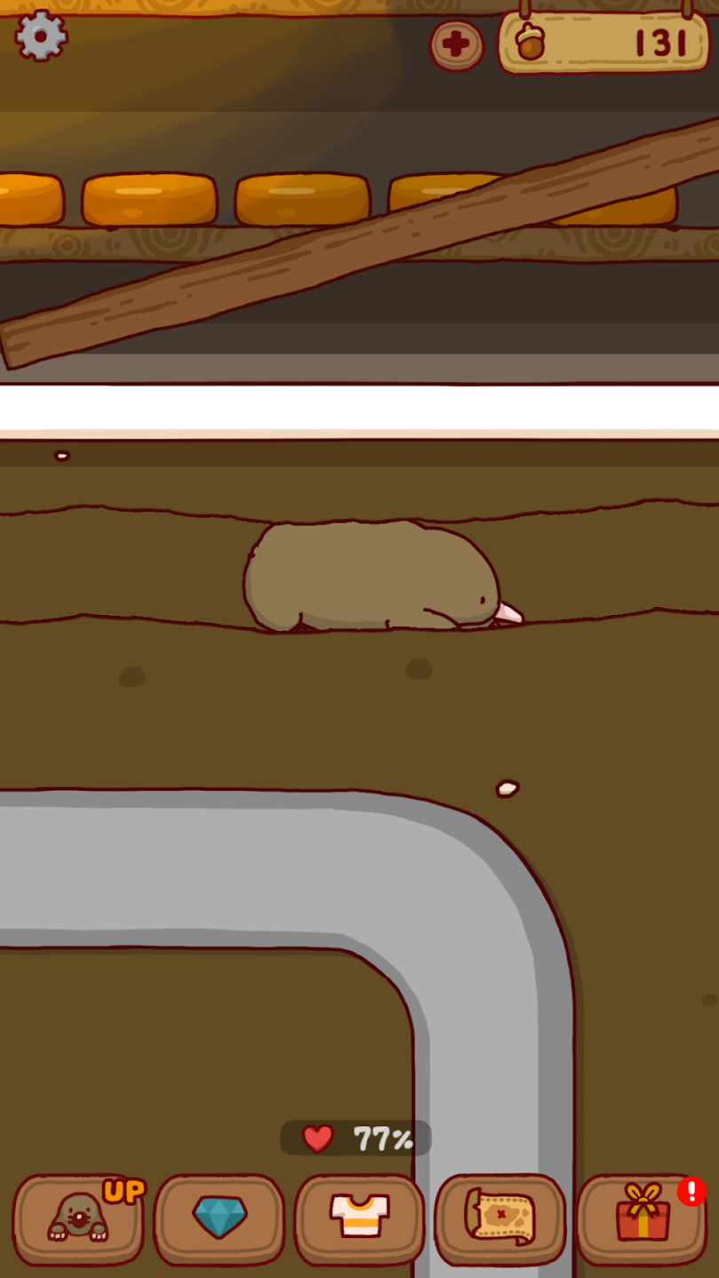 ��������(��������̽����)v1.0.7 �ֻ���