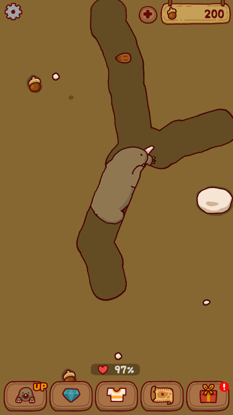 ��������(��������̽����)v1.0.7 �ֻ���