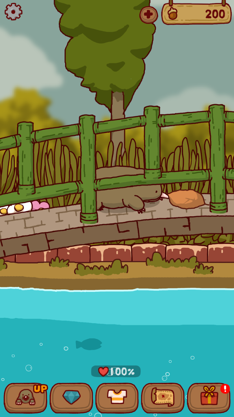 ��������(��������̽����)v1.0.7 �ֻ���