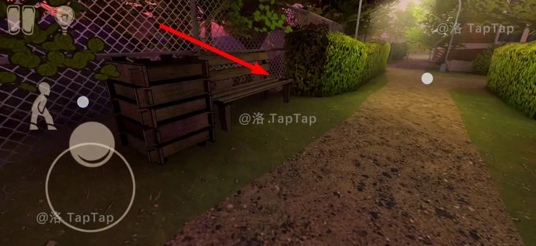 �ӳ��ξ������ֻ���