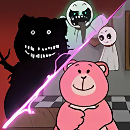 �ӳ��ξ������ֻ���v1.0.0 �ֻ��� 