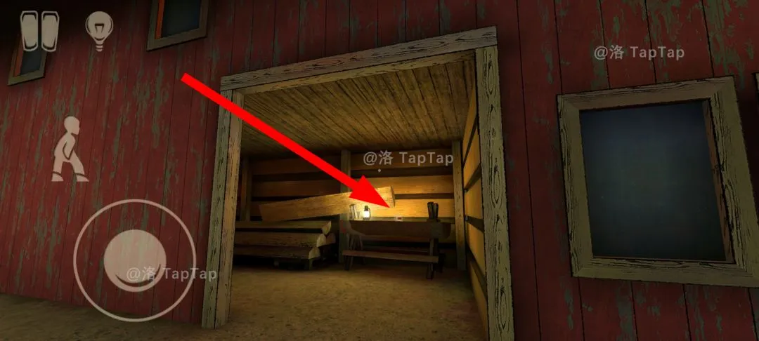 �ӳ��ξ������ֻ���