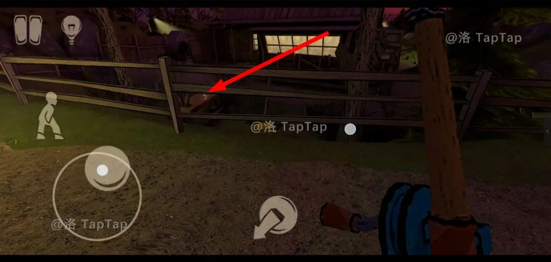 �ӳ��ξ������ֻ���