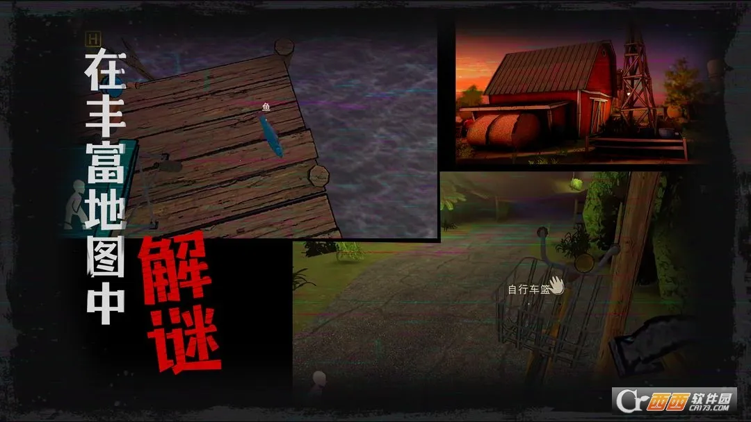 �ӳ��ξ������ֻ���v1.0.0 �ֻ���