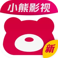 С��Ӱ�������ֻ���v30.1.4 �ֻ���