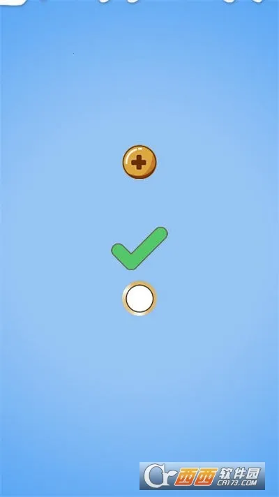 �ټ������(��˿��ж��Ϸ)v1.0 �ٷ�����