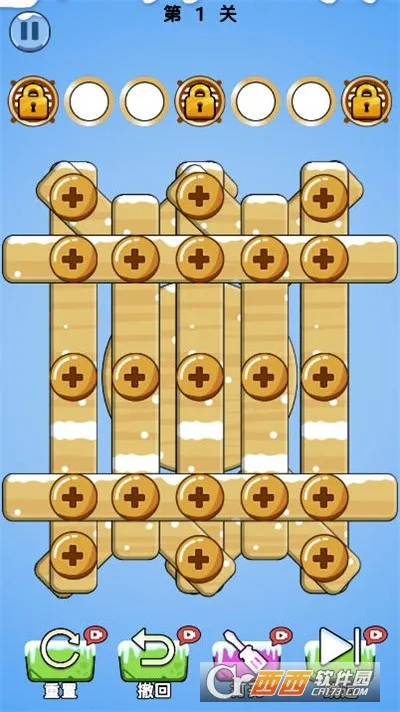 �ټ������(��˿��ж��Ϸ)v1.0 �ٷ�����