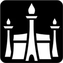 ��������2026�ٷ�����v1.0.12 ��׿��