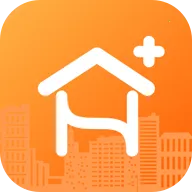 ���ּ�(������������)v1.5.3 �ٷ�����