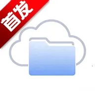 MoePal��������2026����v4.0.0 �ٷ����� 