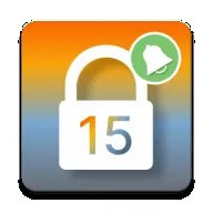 iLock������2026�ٷ����°汾v2.1.3 �ٷ�����