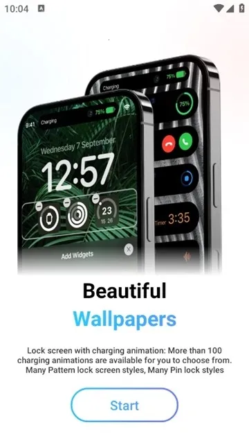 iLock������2026�ٷ����°汾v2.1.3 �ٷ�����