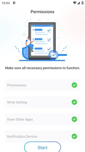 iLock������2026�ٷ����°汾v2.1.3 �ٷ�����