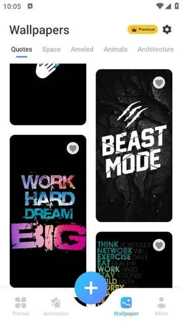 iLock������2026�ٷ����°汾v2.1.3 �ٷ�����