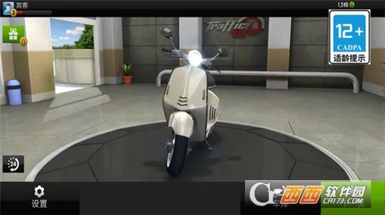 ��ս���ް�׿���ֻ���v1.6.8 ��׿��