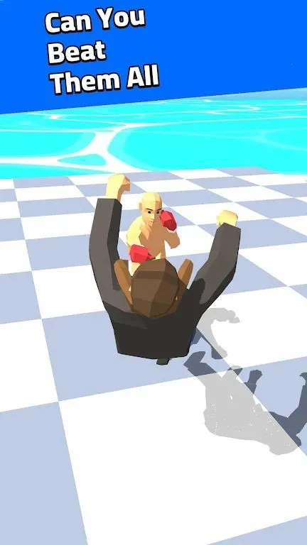 ��սʿ2026���ذ�װv0.11 �ֻ���