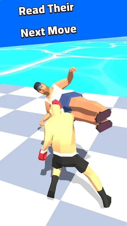 ��սʿ2026���ذ�װv0.11 �ֻ���