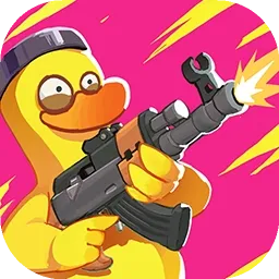 �¸����2026���ذ�װv4.3 ��׿�� 