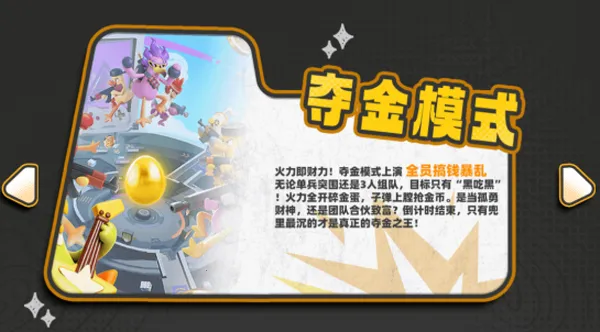 �¸����2026���ذ�װ