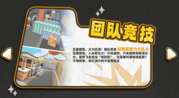 �¸����2026���ذ�װ