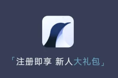 �����(������������)