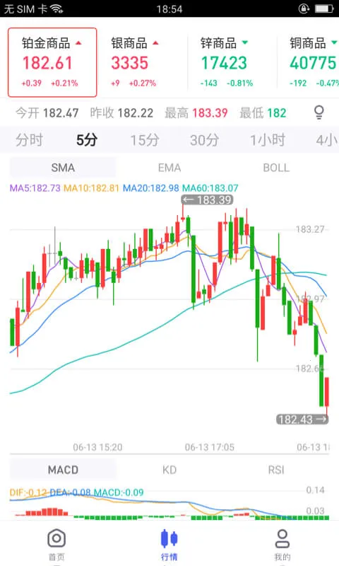 �����(������������)v1.6.5 ��׿��