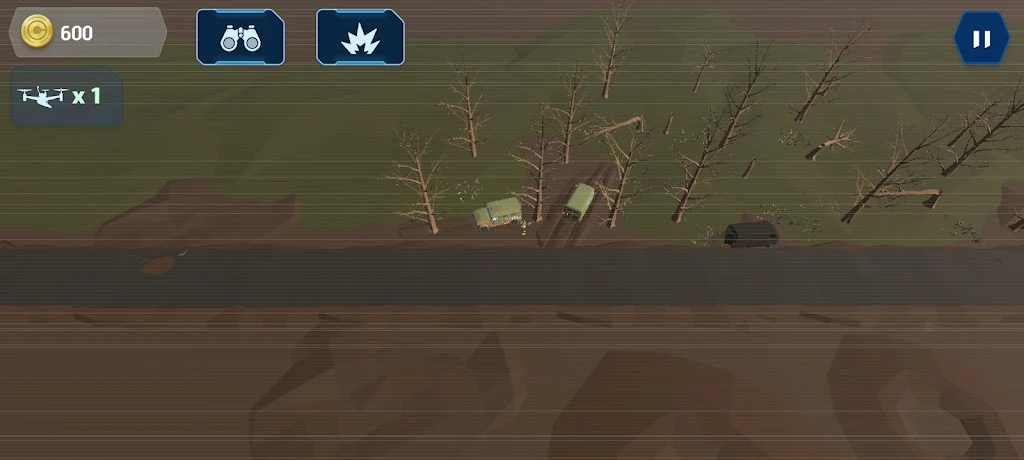 ģ�����˻�ս2026����v1.0.2 ��Ѱ�