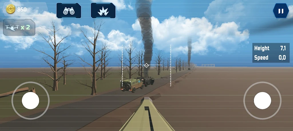 ģ�����˻�ս2026����v1.0.2 ��Ѱ�