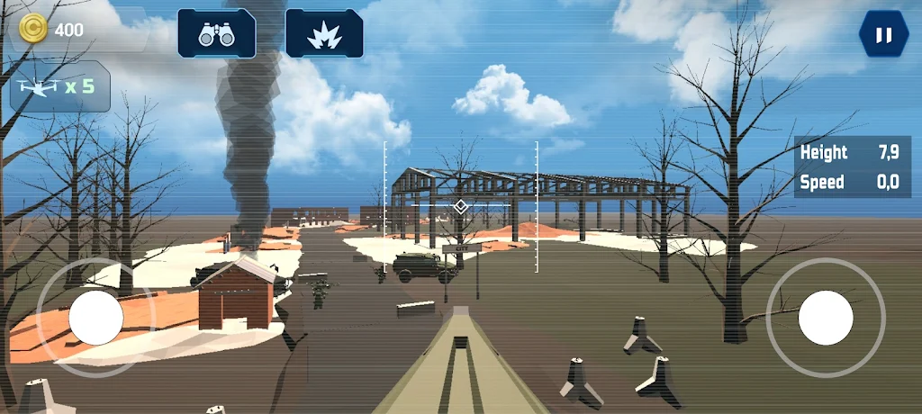 ģ�����˻�ս2026����v1.0.2 ��Ѱ�