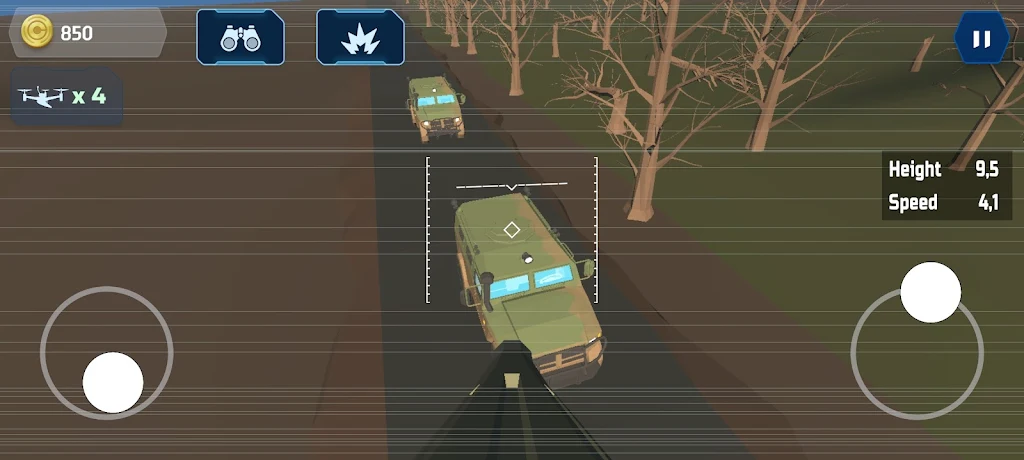 ģ�����˻�ս2026����v1.0.2 ��Ѱ�