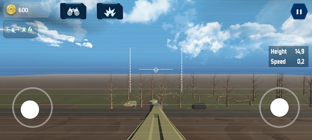 ģ�����˻�ս2026����v1.0.2 ��Ѱ�