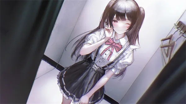 ����˷�(У԰������Ϸ)v0.2.8 ��׿��