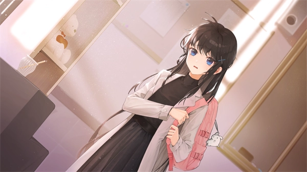 ����˷�(У԰������Ϸ)v0.2.8 ��׿��