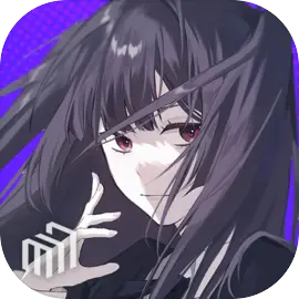 ����˷�(У԰������Ϸ)v0.2.8 ��׿�� 