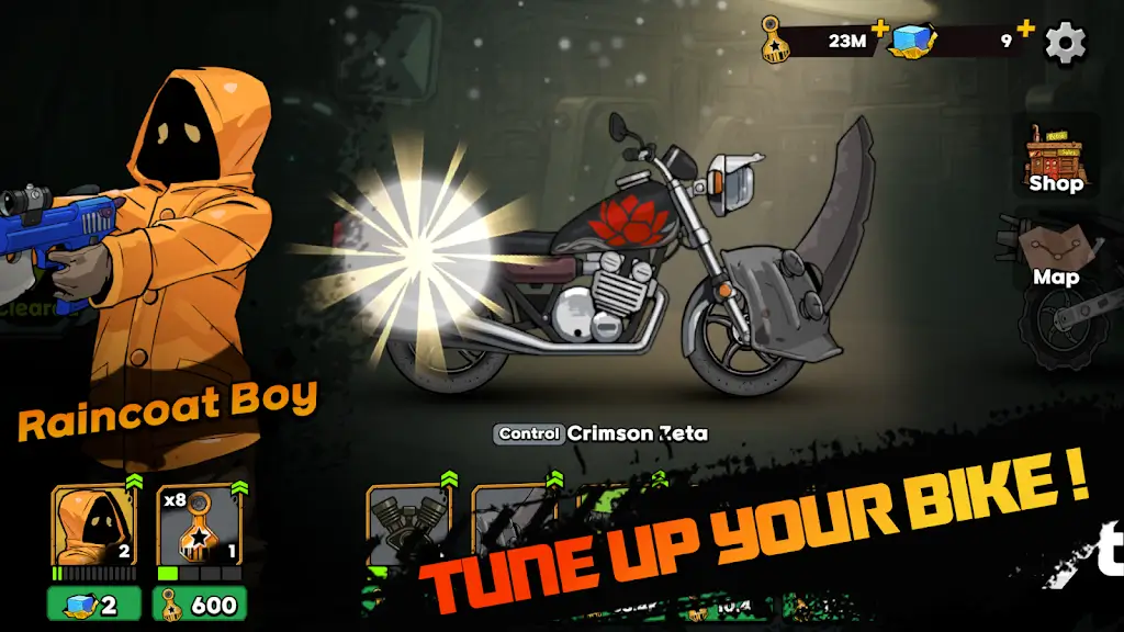 ������2026���°汾v2.0.2 �ֻ���