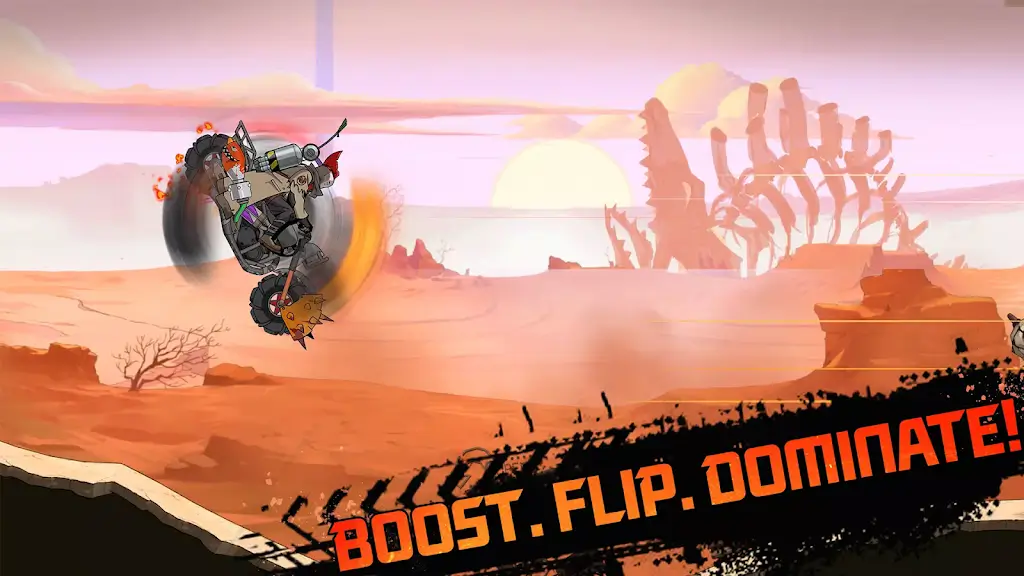 ������2026���°汾v2.0.2 �ֻ���