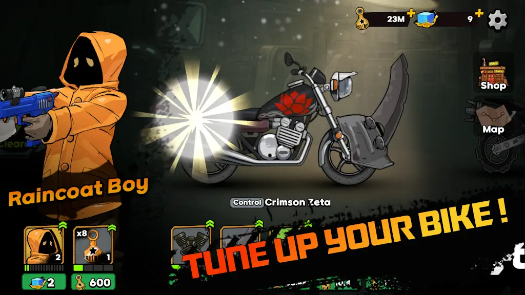 ������2026���°汾v2.0.2 �ֻ���