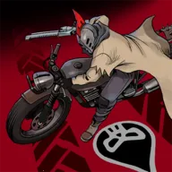 ������2026���°汾v2.0.2 �ֻ���