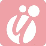 һ�ǵ���2026����v �ֻ���