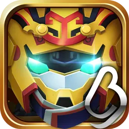 �����ع�4��ս��2026�ٷ����°汾v1.0.3 �ֻ��� 