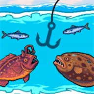 �Ϻ�С���(����ģ����Ϸ)v1.0.1 ��׿�� 