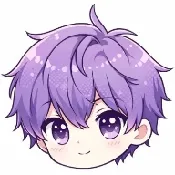 ��������2026���ذ�װv1.0 �ٷ�����