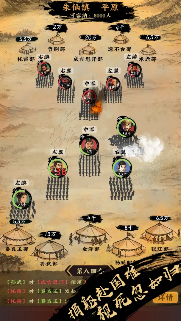 �һ��ʵۣ��鿨����ԭ2026�ٷ�����v1.1.4 ��׿��